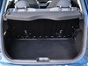 Fiat 500 500e 3+1 42 kwh icon