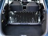 Fiat 500 500e 3+1 42 kwh icon