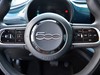 Fiat 500 500e 3+1 42 kwh icon