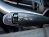 Fiat 500 500e 3+1 42 kwh icon