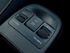 Fiat 500 500e 3+1 42 kwh icon