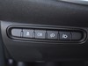 Fiat 500 500e 3+1 42 kwh icon