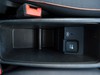 Fiat 500 500e 3+1 42 kwh icon