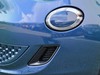 Fiat 500 500e 3+1 42 kwh icon