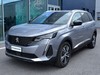 Peugeot 5008 1.2 puretech turbo allure pack s&s