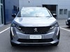 Peugeot 5008 1.2 puretech turbo allure pack s&s