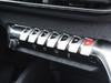 Peugeot 5008 1.2 puretech turbo allure pack s&s
