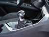 Peugeot 5008 1.2 puretech turbo allure pack s&s