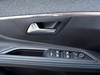 Peugeot 5008 1.2 puretech turbo allure pack s&s