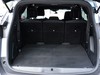 Peugeot 5008 1.2 puretech turbo allure pack s&s
