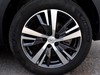 Peugeot 5008 1.2 puretech turbo allure pack s&s