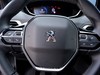 Peugeot 5008 1.2 puretech turbo allure pack s&s