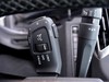Peugeot 5008 1.2 puretech turbo allure pack s&s