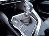 Peugeot 5008 1.2 puretech turbo allure pack s&s