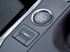Peugeot 5008 1.2 puretech turbo allure pack s&s