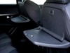 Peugeot 5008 1.2 puretech turbo allure pack s&s