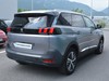 Peugeot 5008 1.2 puretech turbo allure pack s&s