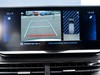 Peugeot 5008 1.2 puretech turbo allure pack s&s