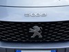 Peugeot 5008 1.2 puretech turbo allure pack s&s