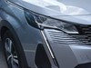 Peugeot 5008 1.2 puretech turbo allure pack s&s
