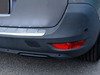 Peugeot 5008 1.2 puretech turbo allure pack s&s