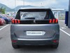 Peugeot 5008 1.2 puretech turbo allure pack s&s