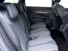 Peugeot 5008 1.2 puretech turbo allure pack s&s