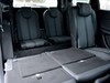 Peugeot 5008 1.2 puretech turbo allure pack s&s