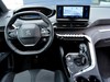 Peugeot 5008 1.2 puretech turbo allure pack s&s