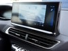 Peugeot 5008 1.2 puretech turbo allure pack s&s