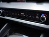 Kia Sportage 1.6 t-gdi hev gt-line sunroof pack at6