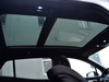 Kia Sportage 1.6 t-gdi hev gt-line sunroof pack at6