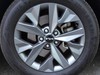 Kia Sportage 1.6 t-gdi hev gt-line sunroof pack at6
