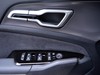 Kia Sportage 1.6 t-gdi hev gt-line sunroof pack at6