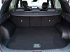 Kia Sportage 1.6 t-gdi hev gt-line sunroof pack at6