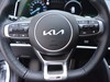 Kia Sportage 1.6 t-gdi hev gt-line sunroof pack at6