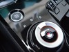 Kia Sportage 1.6 t-gdi hev gt-line sunroof pack at6