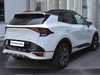 Kia Sportage 1.6 t-gdi hev gt-line sunroof pack at6