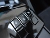 Kia Sportage 1.6 t-gdi hev gt-line sunroof pack at6