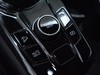 Kia Sportage 1.6 t-gdi hev gt-line sunroof pack at6
