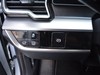 Kia Sportage 1.6 t-gdi hev gt-line sunroof pack at6