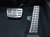 Kia Sportage 1.6 t-gdi hev gt-line sunroof pack at6
