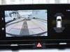 Kia Sportage 1.6 t-gdi hev gt-line sunroof pack at6