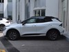 Kia Sportage 1.6 t-gdi hev gt-line sunroof pack at6