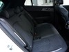 Kia Sportage 1.6 t-gdi hev gt-line sunroof pack at6