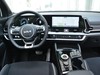 Kia Sportage 1.6 t-gdi hev gt-line sunroof pack at6