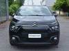 Citroen C3 1.2 puretech 110cv max s&s