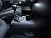 Citroen C3 1.2 puretech 110cv max s&s