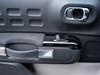 Citroen C3 1.2 puretech 110cv max s&s