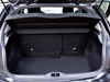 Citroen C3 1.2 puretech 110cv max s&s